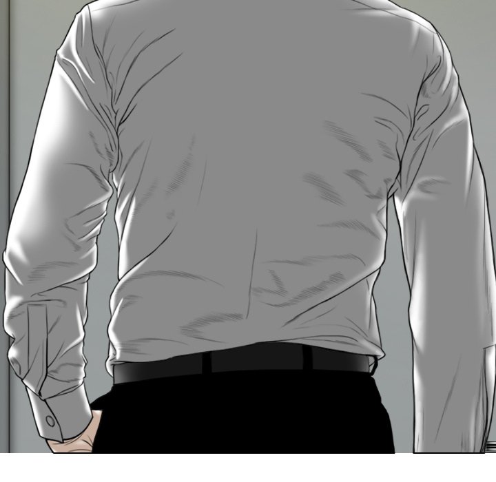 Magnetic Pull Chapter 26 image 29