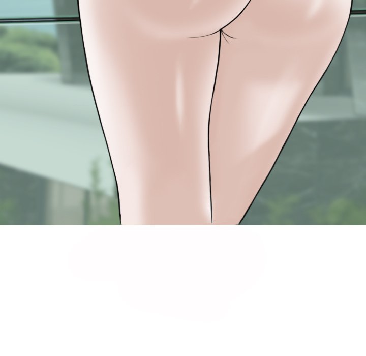 Magnetic Pull Chapter 26 image 34