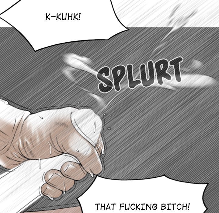 Magnetic Pull Chapter 26 image 36