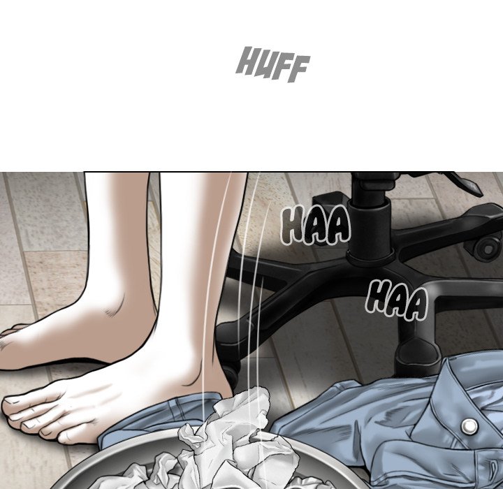 Magnetic Pull Chapter 26 image 40