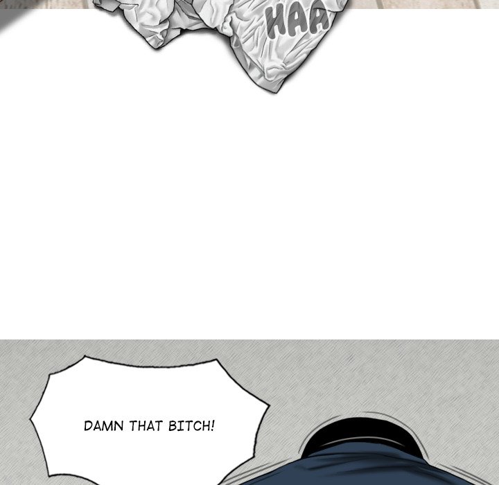 Magnetic Pull Chapter 26 image 42