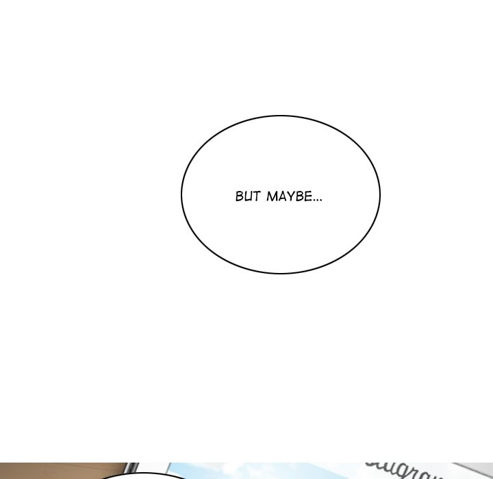 Magnetic Pull Chapter 26 image 49