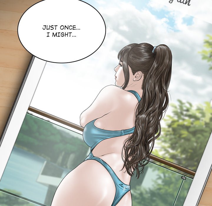 Magnetic Pull Chapter 26 image 50