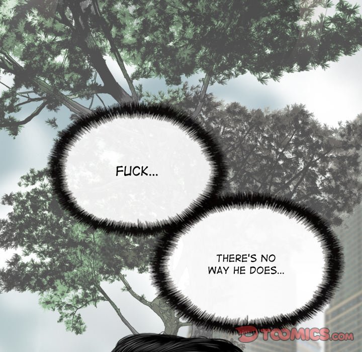 Magnetic Pull Chapter 26 image 56