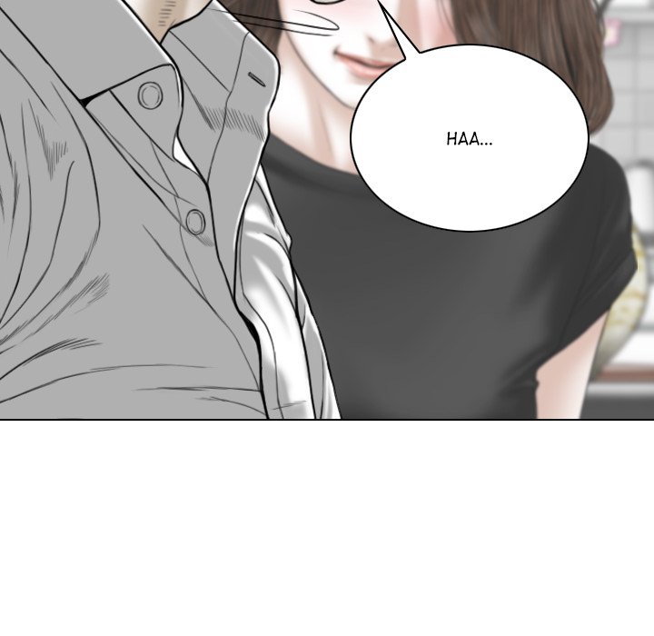 Magnetic Pull Chapter 26 image 5