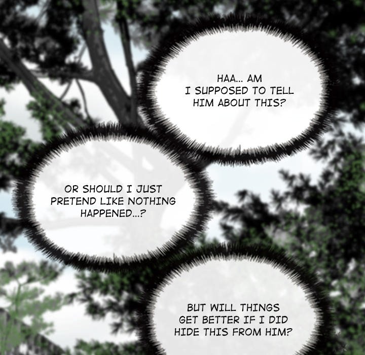 Magnetic Pull Chapter 26 image 60
