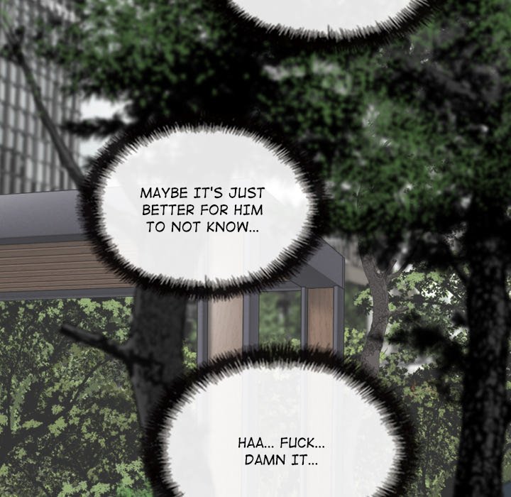 Magnetic Pull Chapter 26 image 61