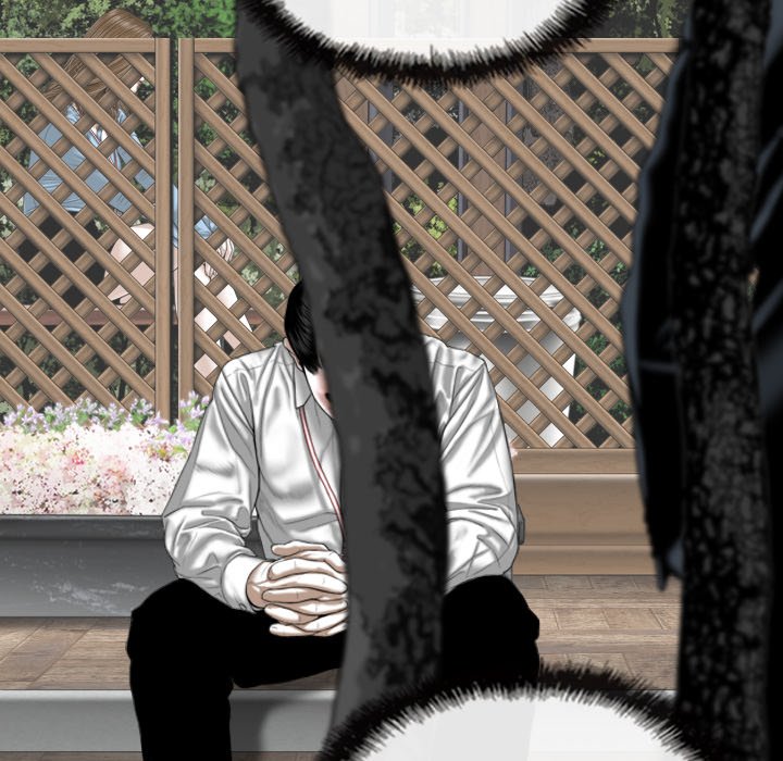 Magnetic Pull Chapter 26 image 62