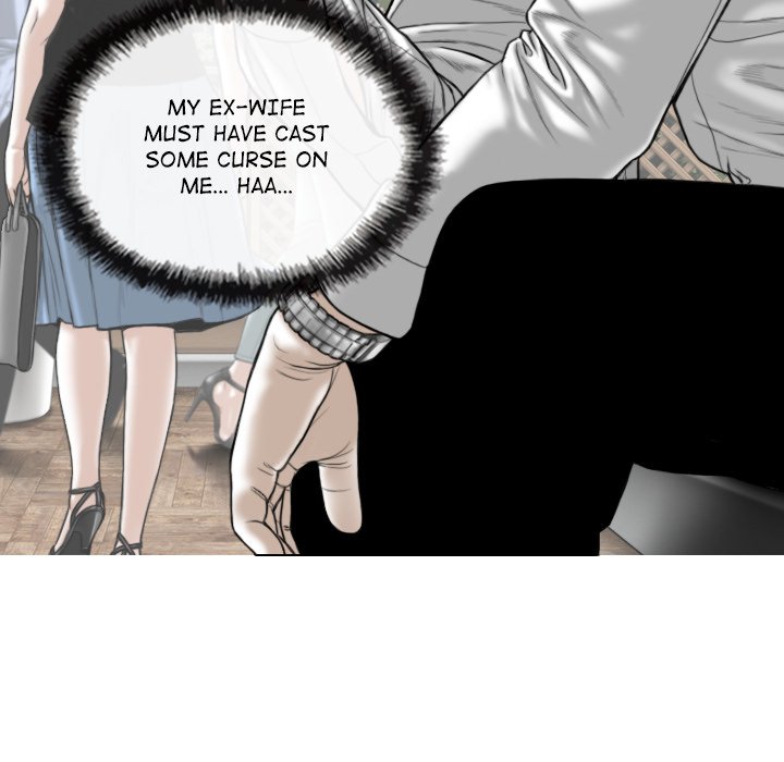 Magnetic Pull Chapter 26 image 64