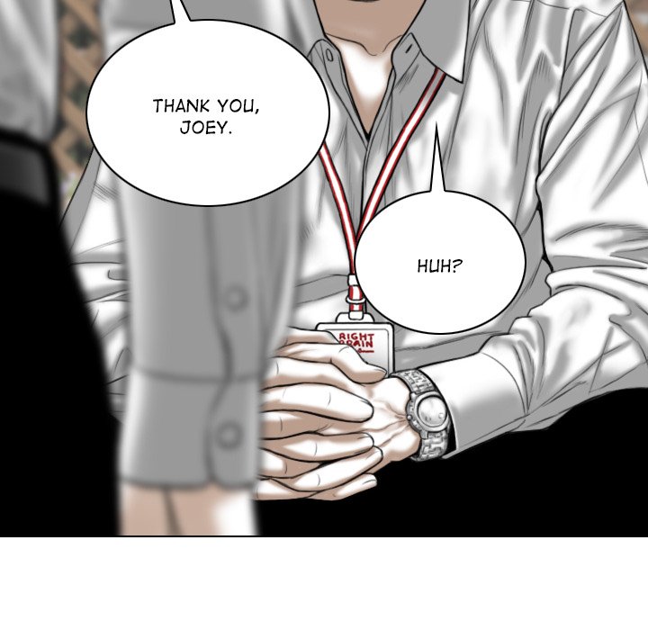 Magnetic Pull Chapter 26 image 66