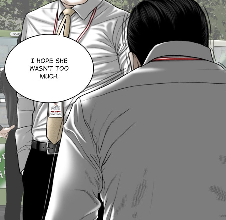 Magnetic Pull Chapter 26 image 68