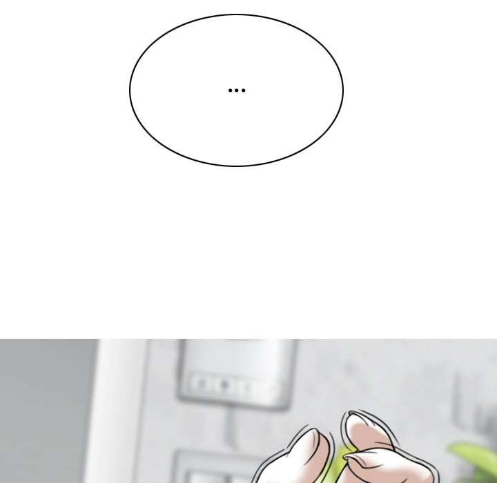 Magnetic Pull Chapter 26 image 6