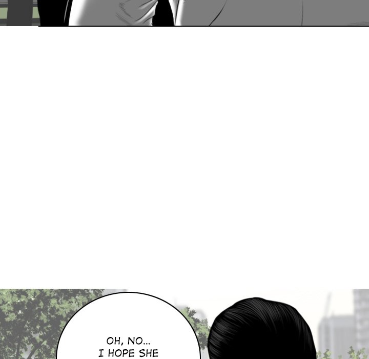 Magnetic Pull Chapter 26 image 69