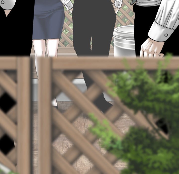 Magnetic Pull Chapter 26 image 75