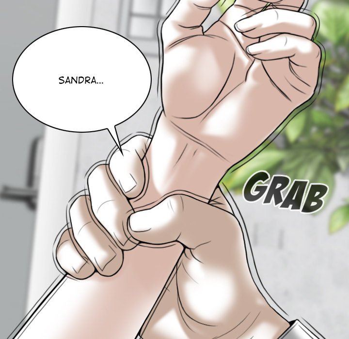 Magnetic Pull Chapter 26 image 7