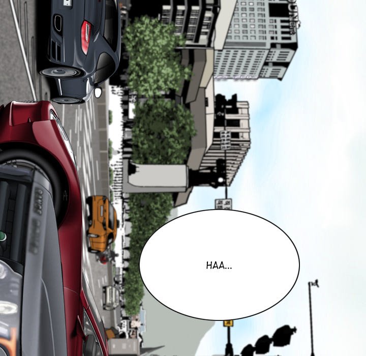 Magnetic Pull Chapter 26 image 80