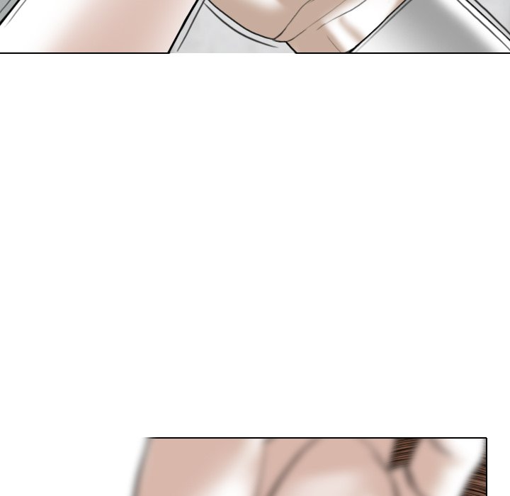 Magnetic Pull Chapter 26 image 8