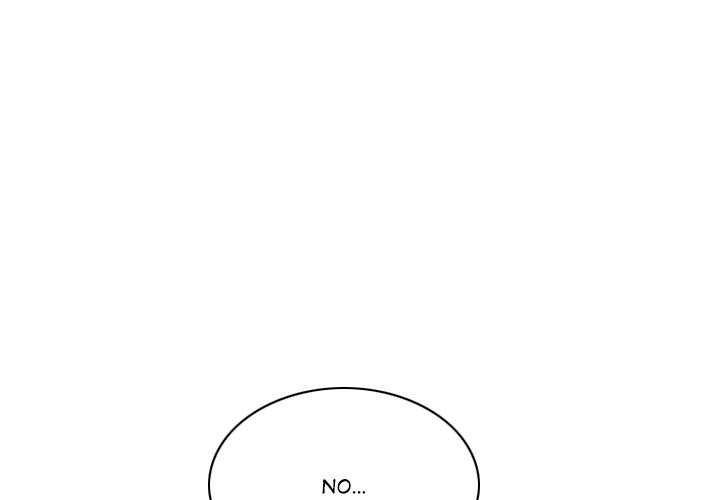 Magnetic Pull Chapter 27 image 0