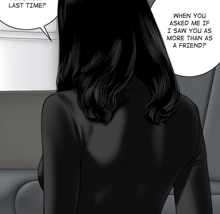Magnetic Pull Chapter 27 image 9