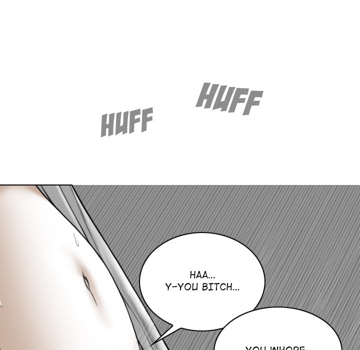Magnetic Pull Chapter 27 image 102