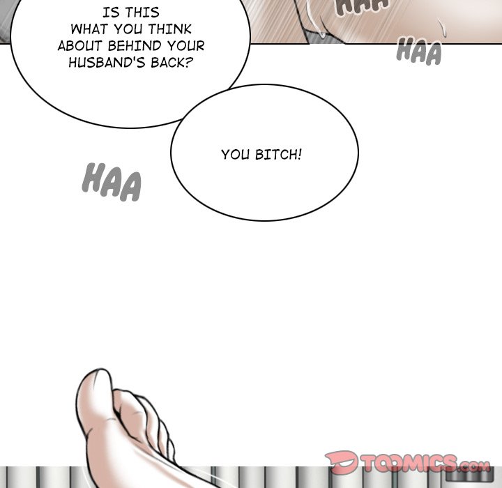 Magnetic Pull Chapter 27 image 104