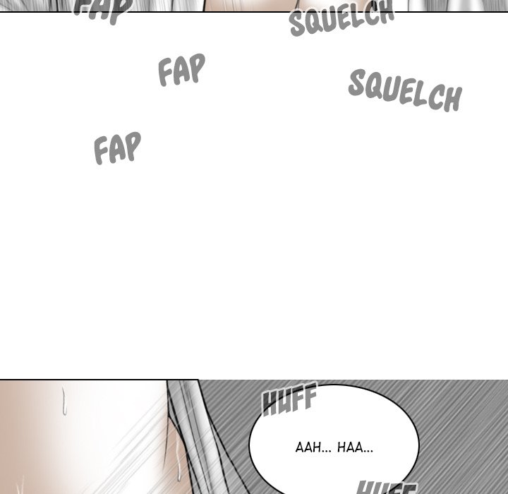 Magnetic Pull Chapter 27 image 115