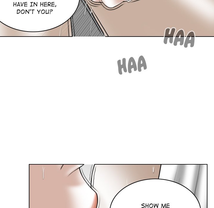 Magnetic Pull Chapter 27 image 117