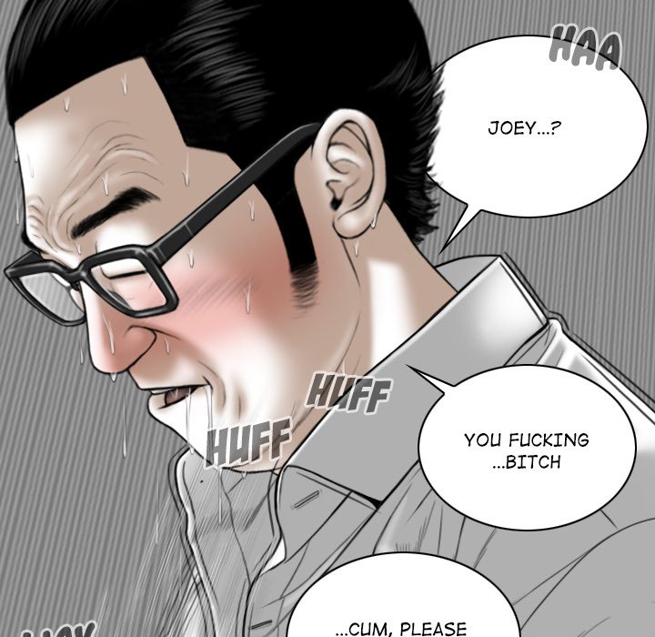 Magnetic Pull Chapter 27 image 120
