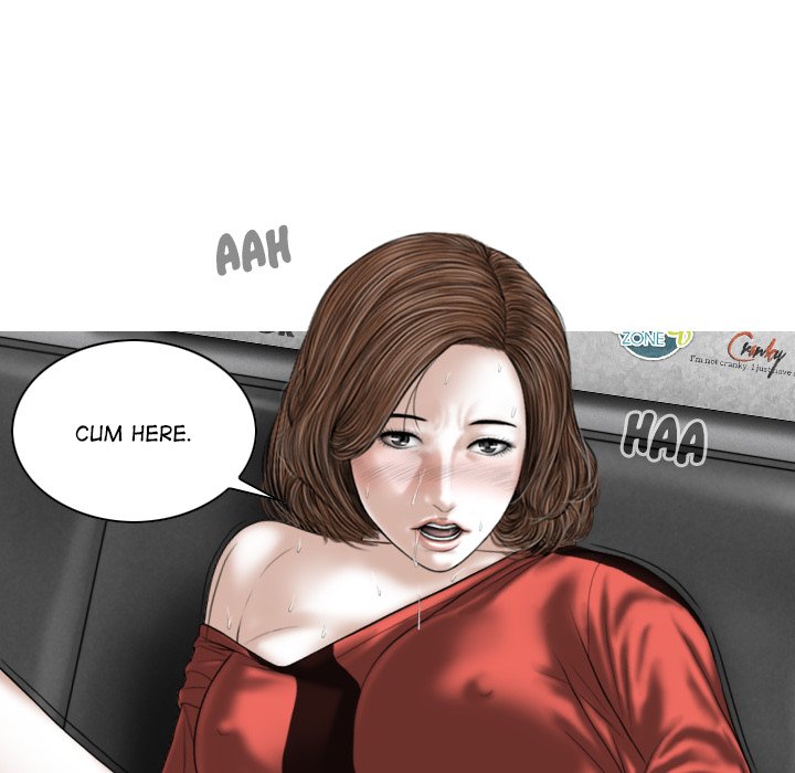 Magnetic Pull Chapter 27 image 124