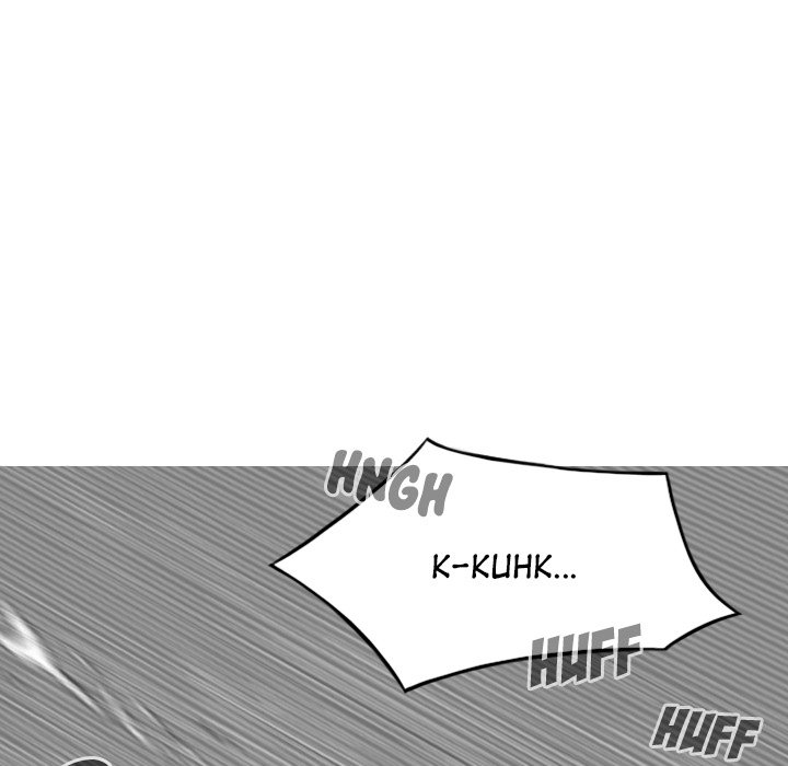 Magnetic Pull Chapter 27 image 126