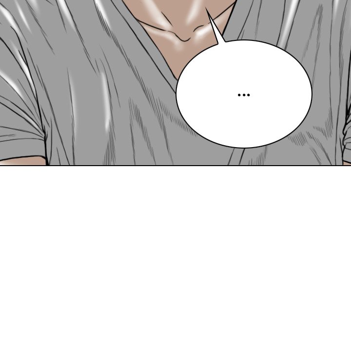 Magnetic Pull Chapter 27 image 12