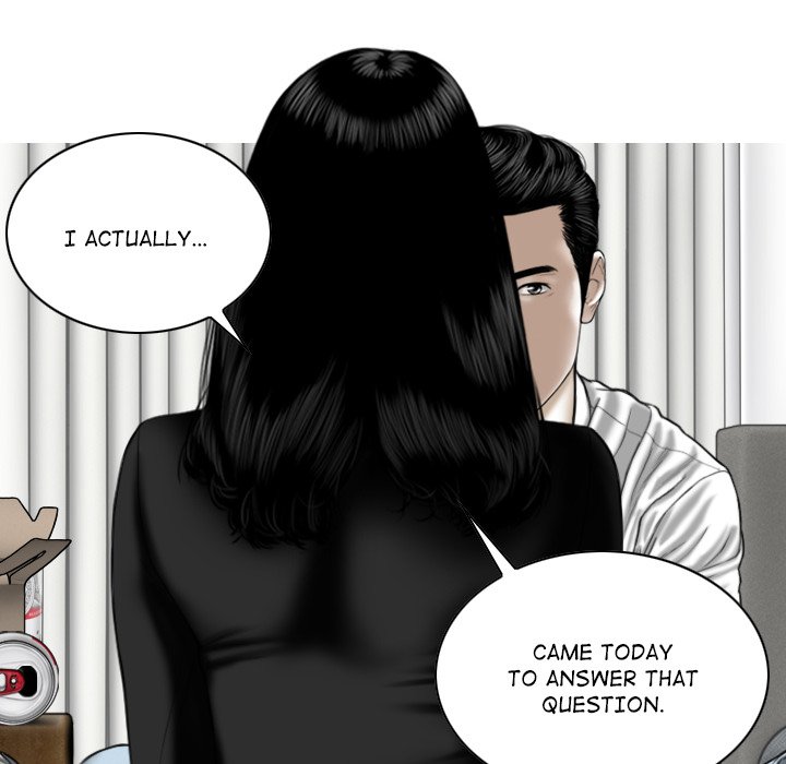 Magnetic Pull Chapter 27 image 13