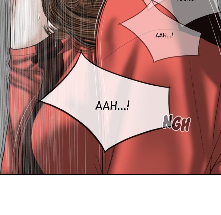 Magnetic Pull Chapter 27 image 140