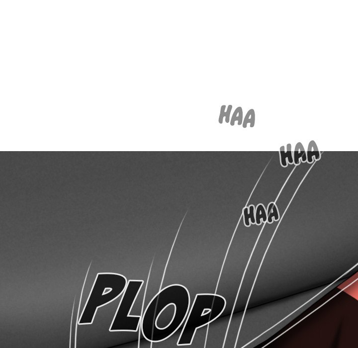 Magnetic Pull Chapter 27 image 141