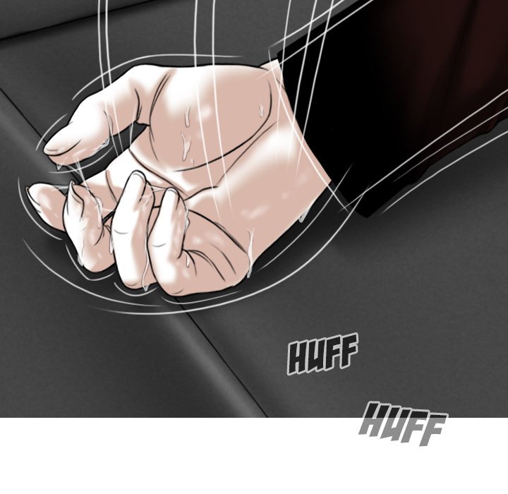 Magnetic Pull Chapter 27 image 142