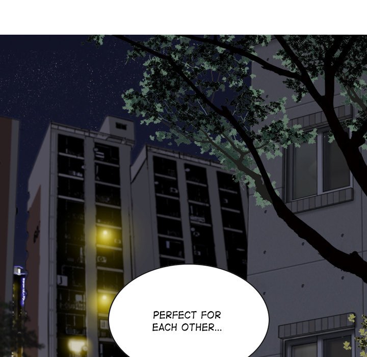 Magnetic Pull Chapter 27 image 148