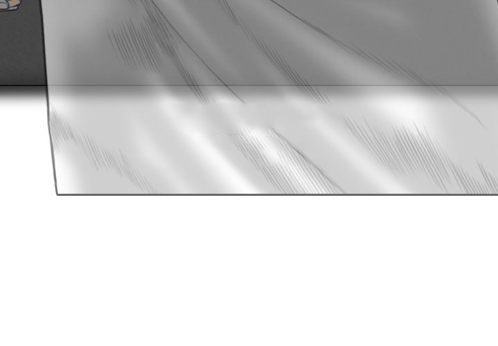 Magnetic Pull Chapter 27 image 153