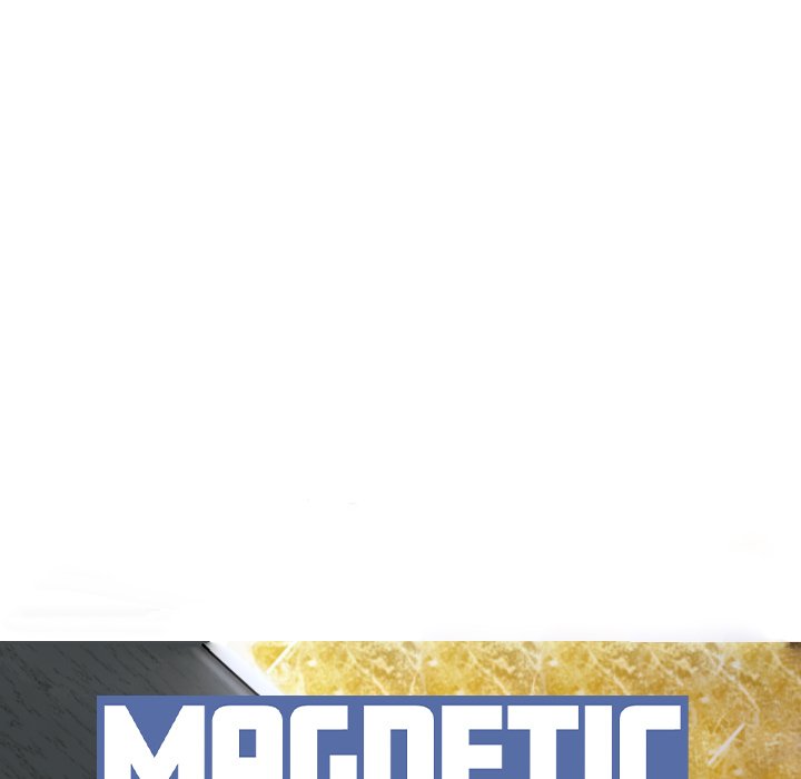 Magnetic Pull Chapter 27 image 15