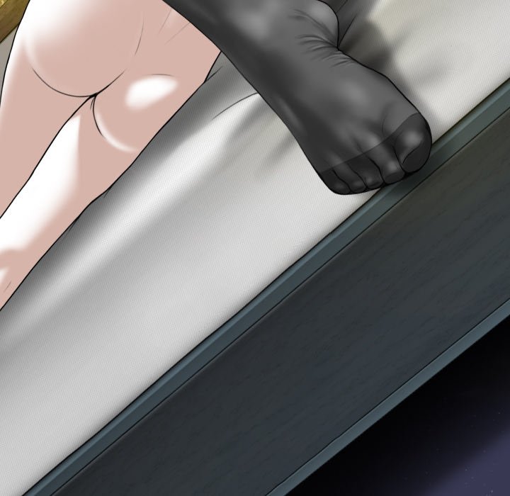 Magnetic Pull Chapter 27 image 18