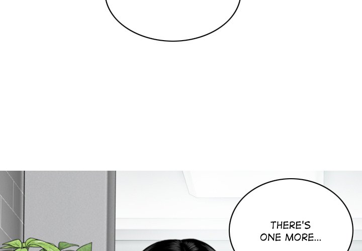 Magnetic Pull Chapter 27 image 1
