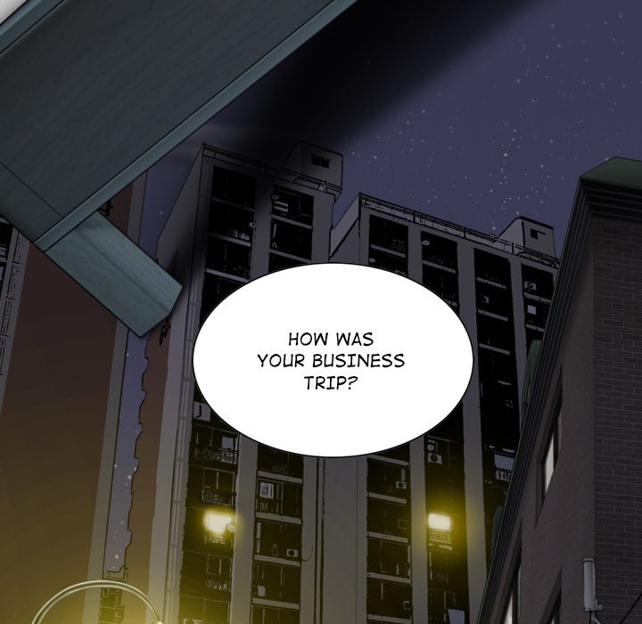 Magnetic Pull Chapter 27 image 19