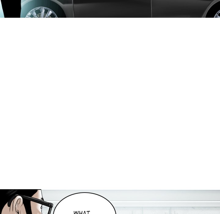 Magnetic Pull Chapter 27 image 21
