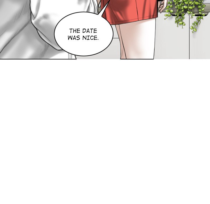 Magnetic Pull Chapter 27 image 23
