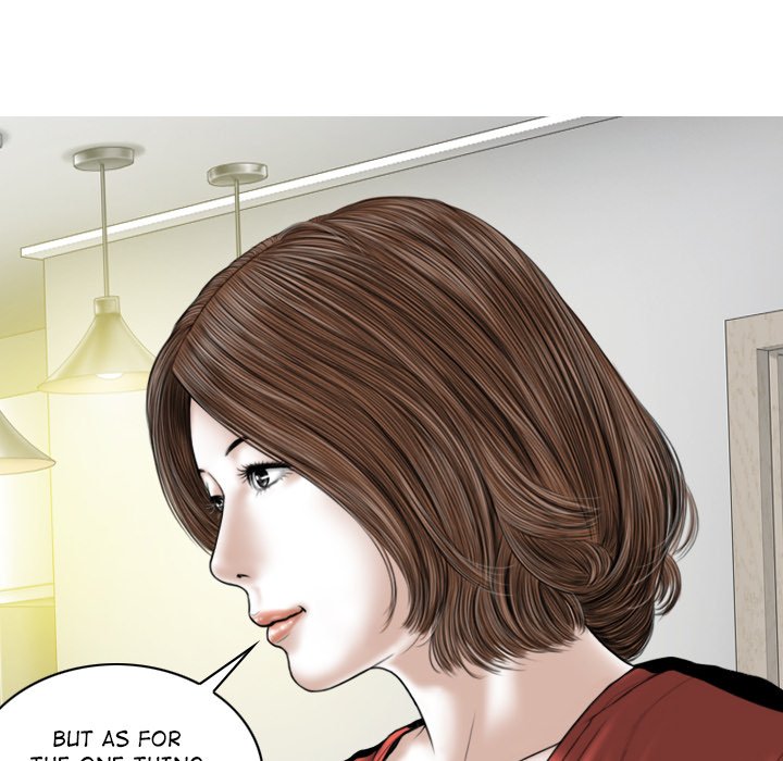 Magnetic Pull Chapter 27 image 24