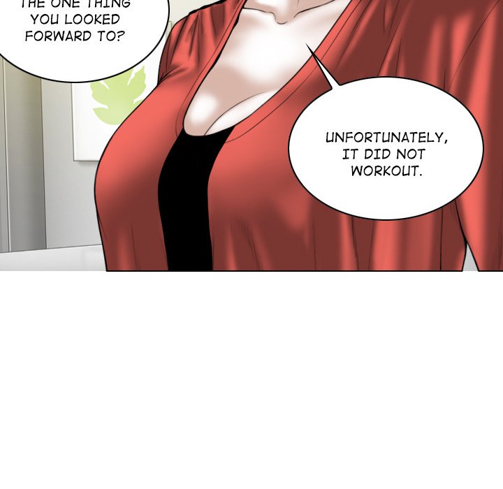 Magnetic Pull Chapter 27 image 25