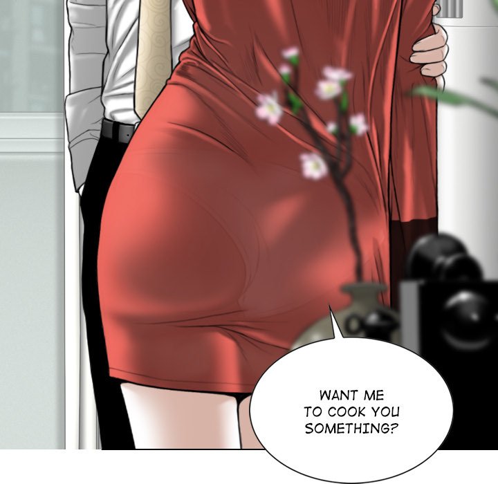 Magnetic Pull Chapter 27 image 29