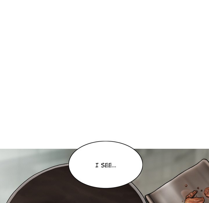 Magnetic Pull Chapter 27 image 30