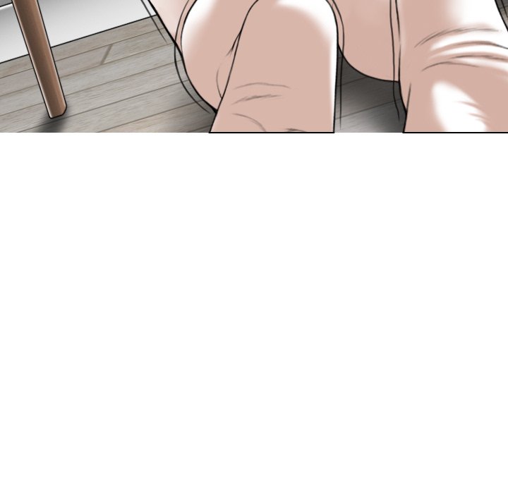 Magnetic Pull Chapter 27 image 34