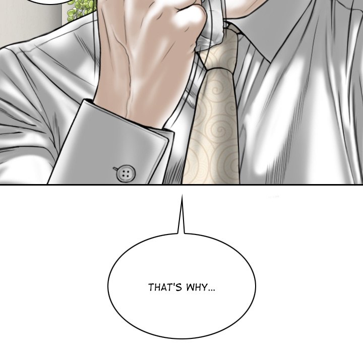 Magnetic Pull Chapter 27 image 36