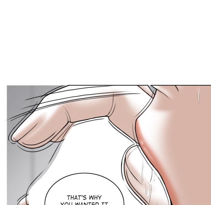 Magnetic Pull Chapter 27 image 37